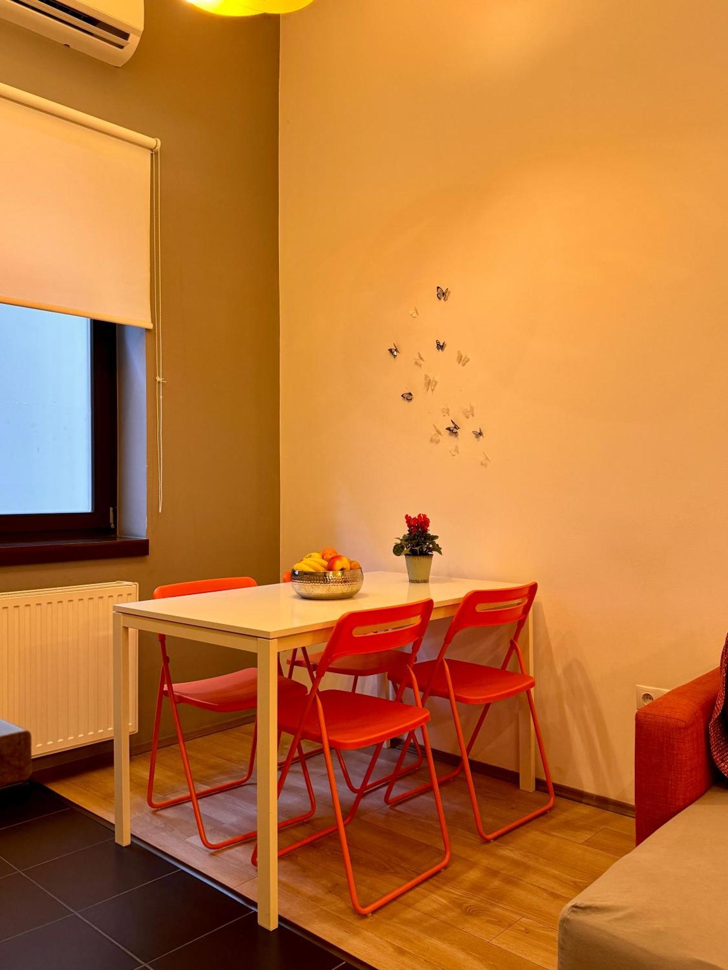 Gracia Apartment House Budapeszt Zewnętrze zdjęcie