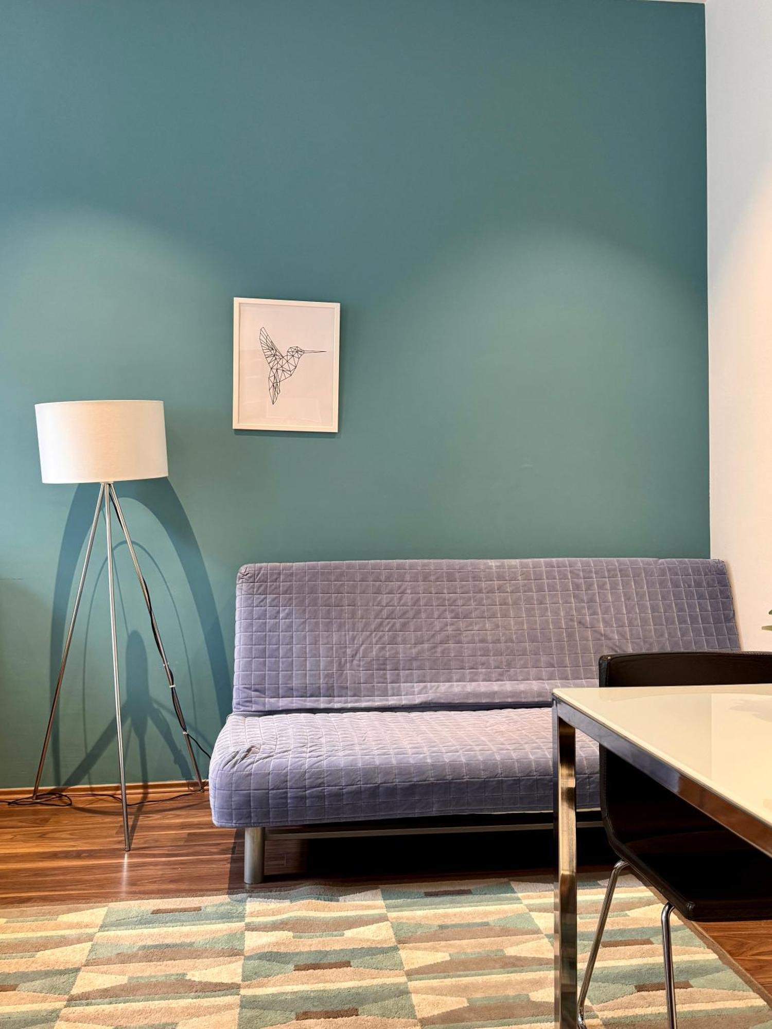 Gracia Apartment House Budapeszt Zewnętrze zdjęcie