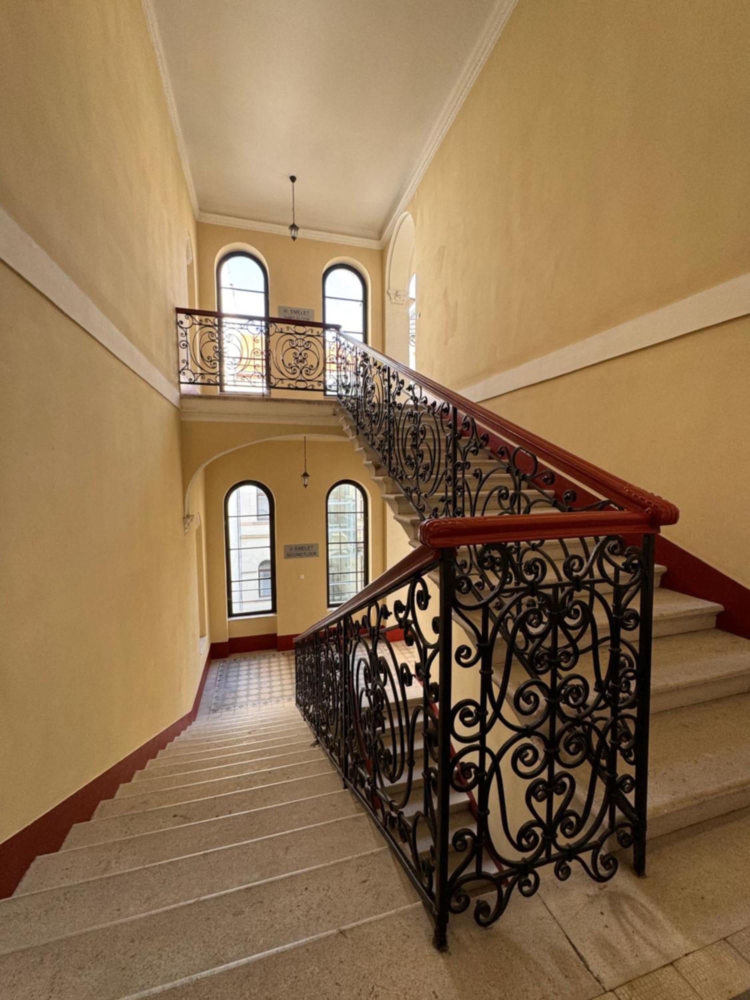 Gracia Apartment House Budapeszt Zewnętrze zdjęcie